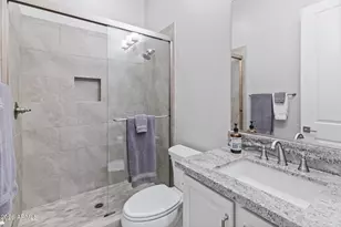 11938 W Creosote Dr, Peoria, AZ 85383 - Photo 29