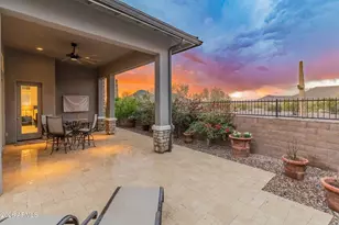 11938 W Creosote Dr, Peoria, AZ 85383 - Photo 3
