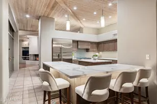 10615 E Honey Mesquite Dr Dr, Scottsdale, AZ 85262 - Photo 29