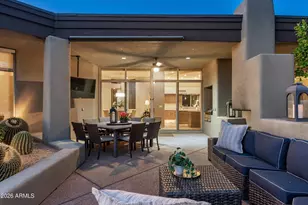 10615 E Honey Mesquite Dr Dr, Scottsdale, AZ 85262 - Photo 55