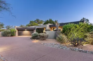 10615 E Honey Mesquite Dr Dr, Scottsdale, AZ 85262 - Photo 15