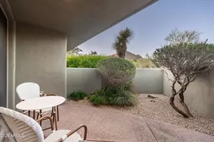 10615 E Honey Mesquite Dr Dr, Scottsdale, AZ 85262 - Photo 45