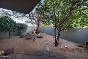 10615 E Honey Mesquite Dr Dr, Scottsdale, AZ 85262 - Photo 57