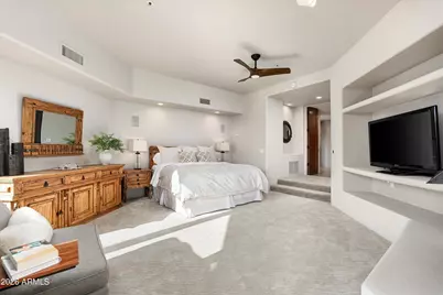 10615 E Honey Mesquite Dr Drive, Scottsdale, AZ 85262 - Photo 35
