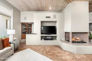 10615 E Honey Mesquite Dr Dr, Scottsdale, AZ 85262 - Photo 23