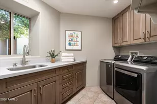 10615 E Honey Mesquite Dr Dr, Scottsdale, AZ 85262 - Photo 41
