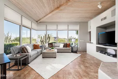 10615 E Honey Mesquite Dr Drive, Scottsdale, AZ 85262 - Photo 21