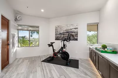 10615 E Honey Mesquite Dr Drive, Scottsdale, AZ 85262 - Photo 37
