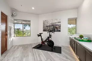 10615 E Honey Mesquite Dr Dr, Scottsdale, AZ 85262 - Photo 37