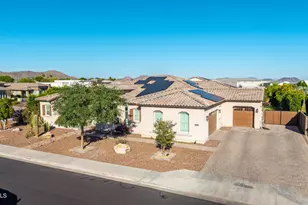 23307 N 97th Dr, Peoria, AZ 85383 - Photo 79