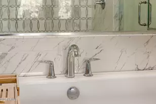 23307 N 97th Dr, Peoria, AZ 85383 - Photo 39