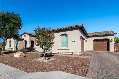 23307 N 97th Drive, Peoria, AZ 85383 - Photo 9