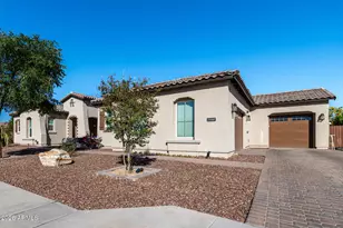 23307 N 97th Dr, Peoria, AZ 85383 - Photo 9