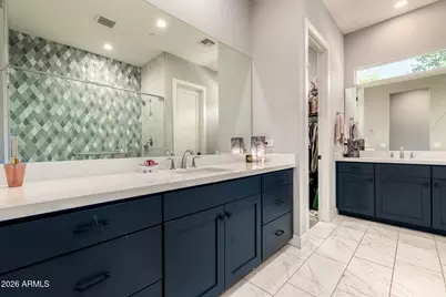 23307 N 97th Drive, Peoria, AZ 85383 - Photo 47