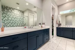 23307 N 97th Dr, Peoria, AZ 85383 - Photo 47