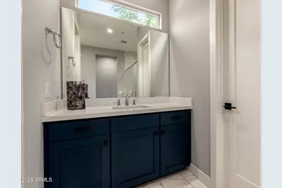 23307 N 97th Drive, Peoria, AZ 85383 - Photo 49