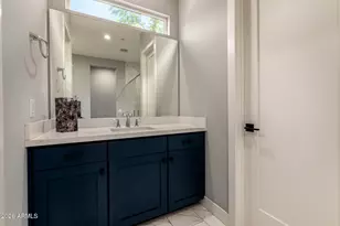 23307 N 97th Dr, Peoria, AZ 85383 - Photo 49