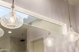 23307 N 97th Dr, Peoria, AZ 85383 - Photo 37