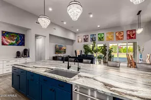 23307 N 97th Dr, Peoria, AZ 85383 - Photo 23