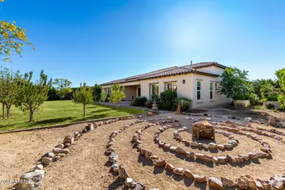 23307 N 97th Drive, Peoria, AZ 85383 - Photo 69