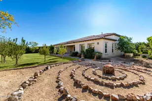 23307 N 97th Dr, Peoria, AZ 85383 - Photo 69