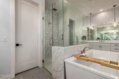 23307 N 97th Drive, Peoria, AZ 85383 - Photo 43