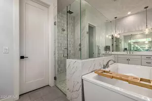 23307 N 97th Dr, Peoria, AZ 85383 - Photo 43