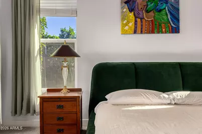 23307 N 97th Drive, Peoria, AZ 85383 - Photo 35