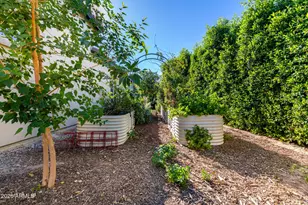 23307 N 97th Dr, Peoria, AZ 85383 - Photo 71