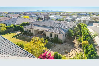 23307 N 97th Drive, Peoria, AZ 85383 - Photo 85