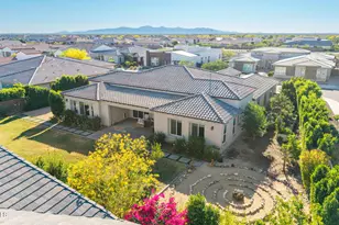 23307 N 97th Dr, Peoria, AZ 85383 - Photo 85