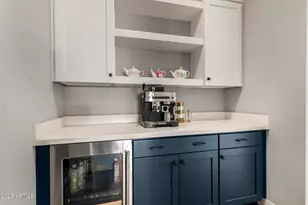 23307 N 97th Dr, Peoria, AZ 85383 - Photo 31