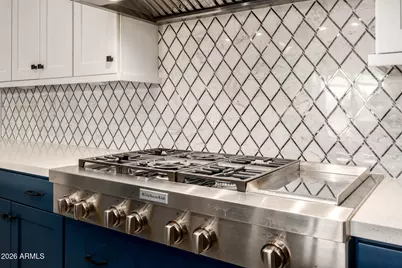 23307 N 97th Drive, Peoria, AZ 85383 - Photo 27