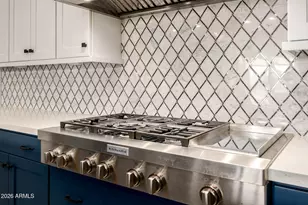 23307 N 97th Dr, Peoria, AZ 85383 - Photo 27