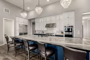 23307 N 97th Dr, Peoria, AZ 85383 - Photo 21