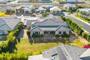 23307 N 97th Dr, Peoria, AZ 85383 - Photo 89