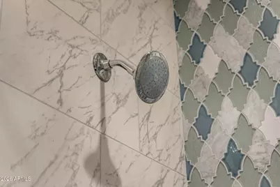 23307 N 97th Drive, Peoria, AZ 85383 - Photo 41