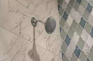 23307 N 97th Dr, Peoria, AZ 85383 - Photo 41