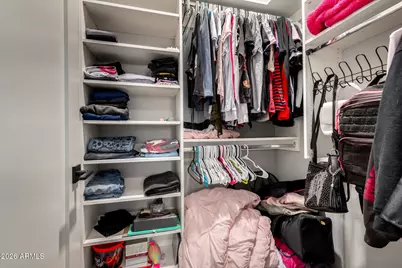 23307 N 97th Drive, Peoria, AZ 85383 - Photo 55