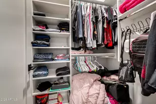 23307 N 97th Dr, Peoria, AZ 85383 - Photo 55