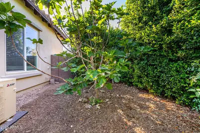 23307 N 97th Drive, Peoria, AZ 85383 - Photo 73