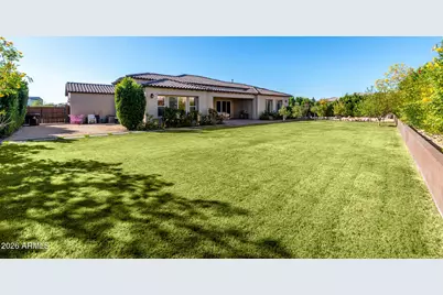 23307 N 97th Drive, Peoria, AZ 85383 - Photo 67