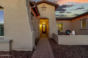 23307 N 97th Dr, Peoria, AZ 85383 - Photo 97