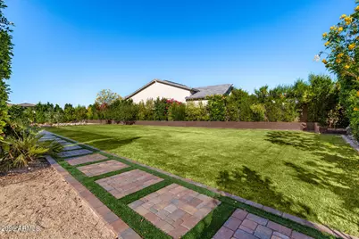 23307 N 97th Drive, Peoria, AZ 85383 - Photo 65