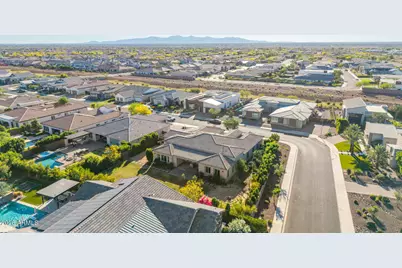 23307 N 97th Drive, Peoria, AZ 85383 - Photo 91