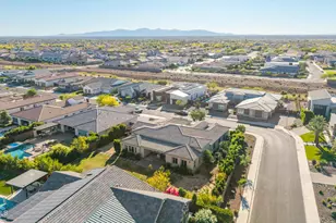 23307 N 97th Dr, Peoria, AZ 85383 - Photo 91