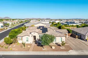 23307 N 97th Dr, Peoria, AZ 85383 - Photo 81