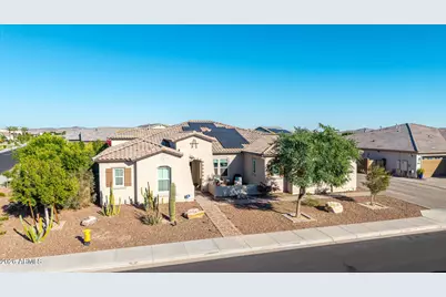 23307 N 97th Drive, Peoria, AZ 85383 - Photo 77