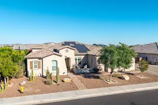 23307 N 97th Dr, Peoria, AZ 85383 - Photo 77