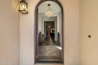 23307 N 97th Drive, Peoria, AZ 85383 - Photo 13